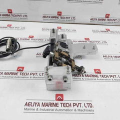 Ast Kap-s Force Sensor Load Cell Ip42 1703397