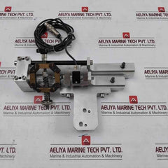 Ast Kap-s Force Sensor Load Cell Ip42 1703397