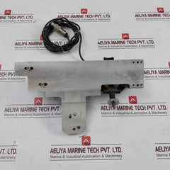 Ast Kap-s Force Sensor Load Cell Ip42 1703397