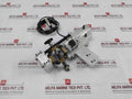 Ast Kap-s Force Sensor Load Cell Ip42 1703397