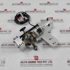 Ast Kap-s Force Sensor Load Cell Ip42 1703397