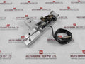 Ast Kap-s Force Sensor Load Cell Ip42 1703397