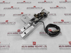 Ast Kap-s Force Sensor Load Cell Ip42 1703397