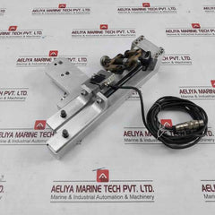 Ast Kap-s Force Sensor Load Cell Ip42 1703397
