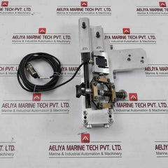 Ast Kap-s Force Sensor Load Cell Ip42 1703397