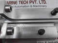 Ast Kap-s Force Sensor Load Cell Ip42 1703397