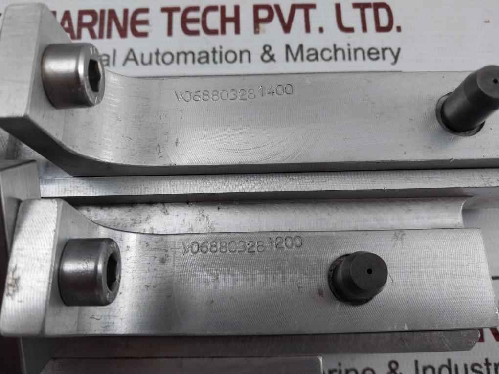 Ast Kap-s Force Sensor Load Cell Ip42 1703397