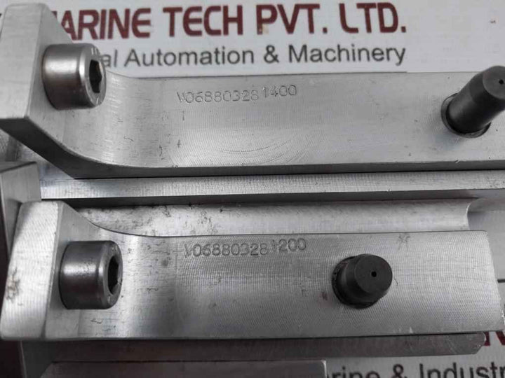 Ast Kap-s Force Sensor Load Cell Ip42 1703397