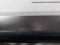 Ast Kap-s Force Sensor Load Cell Ip42 1703397