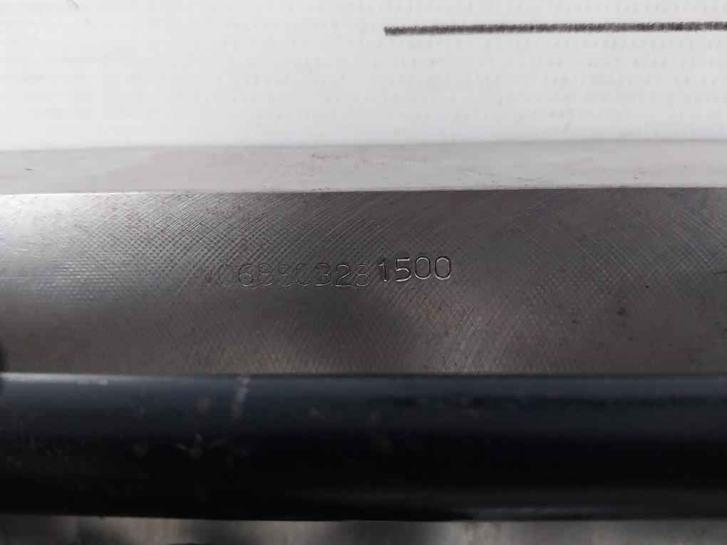 Ast Kap-s Force Sensor Load Cell Ip42 1703397