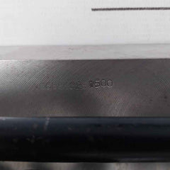 Ast Kap-s Force Sensor Load Cell Ip42 1703397