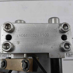 Ast Kap-s Force Sensor Load Cell Ip42 1703397
