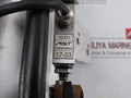 Ast Kap-s Force Sensor Load Cell Ip42 1703397