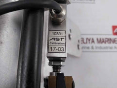 Ast Kap-s Force Sensor Load Cell Ip42 1703397