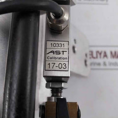 Ast Kap-s Force Sensor Load Cell Ip42 1703397