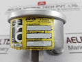 Asta Nbr 14105.1 Pressure Gauge Diameter 1/4 Pol Use Bop Tube 0-100 Psi
