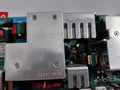 Astec 042-00009602 Custom Power Sensor Board