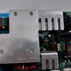 Astec 042-00009602 Custom Power Sensor Board