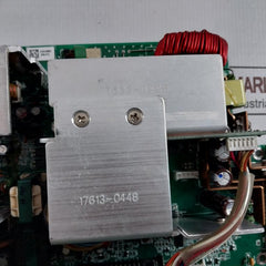 Astec 042-00009602 Custom Power Sensor Board