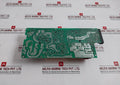 Astec 042-00009602 Custom Power Sensor Board