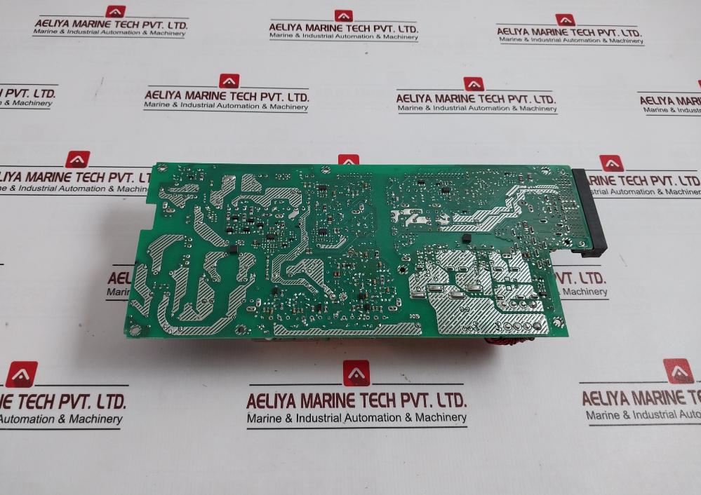 Astec 042-00009602 Custom Power Sensor Board