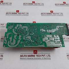 Astec 042-00009602 Custom Power Sensor Board