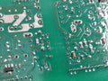 Astec 042-00009602 Custom Power Sensor Board