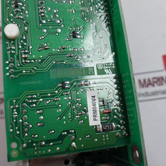 Astec 042-00009602 Custom Power Sensor Board