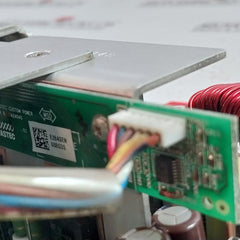 Astec 042-00009602 Custom Power Sensor Board