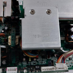 Astec 042-00009602 Custom Power Sensor Board