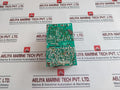Astec 042-66146400 Power Supply Module Control Board 100-250V~ 2.3A 50/60Hz