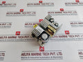 Astec 042-66146400 Power Supply Module Control Board 100-250V~ 2.3A 50/60Hz