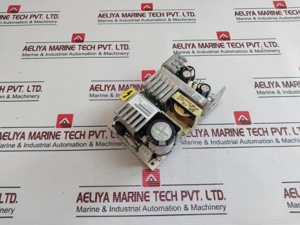 Astec 042-66146400 Power Supply Module Control Board 100-250V~ 2.3A 50/60Hz