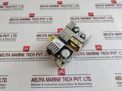 Astec 042-66146400 Power Supply Module Control Board 100-250V~ 2.3A 50/60Hz
