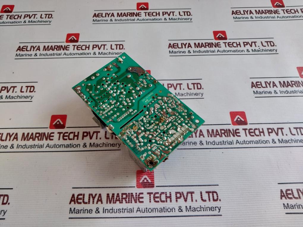 Astec 042-66146400 Power Supply Module Control Board 100-250V~ 2.3A 50/60Hz