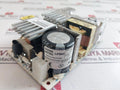 Astec 042-66146400 Power Supply Module Control Board 100-250V~ 2.3A 50/60Hz