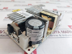 Astec 042-66146400 Power Supply Module Control Board 100-250V~ 2.3A 50/60Hz