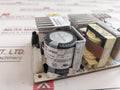 Astec 042-66146400 Power Supply Module Control Board 100-250V~ 2.3A 50/60Hz