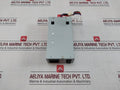 Astec Aa21430 Power Supply 100-240V~ 1.5A Max 50/60Hz