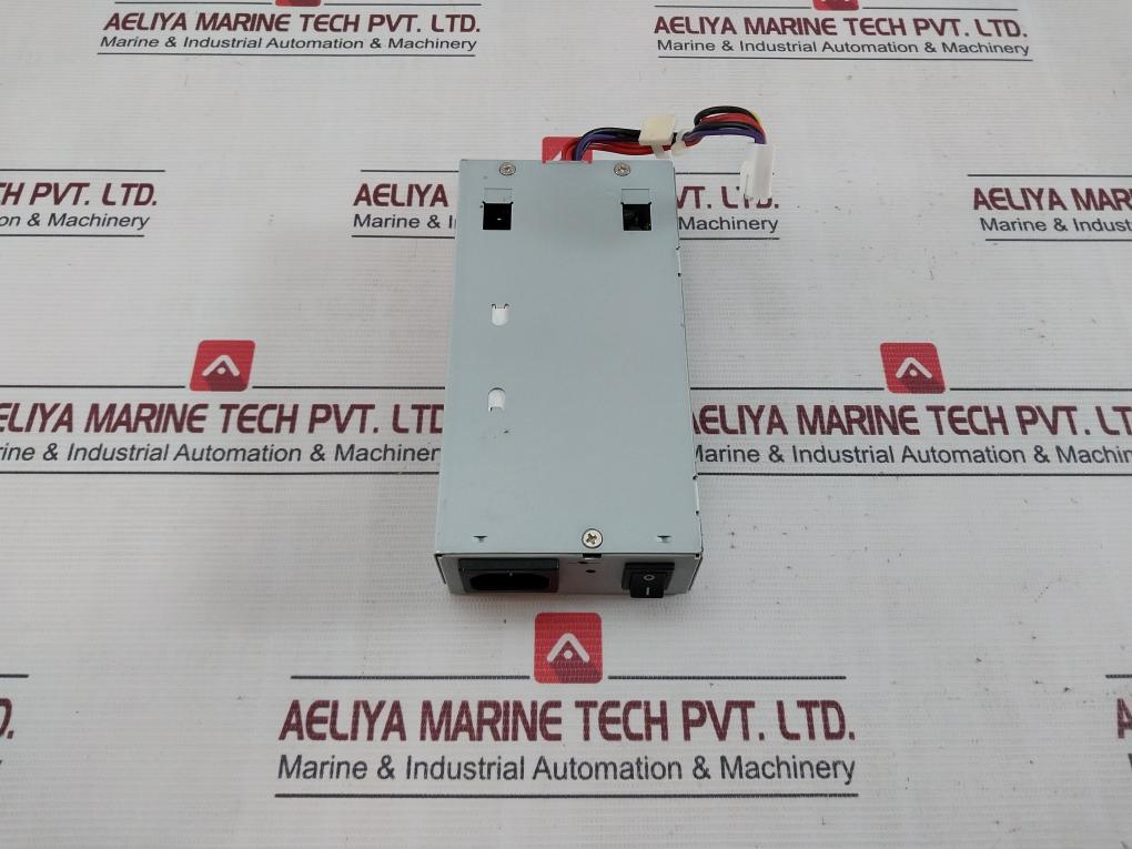Astec Aa21430 Power Supply 100-240V~ 1.5A Max 50/60Hz