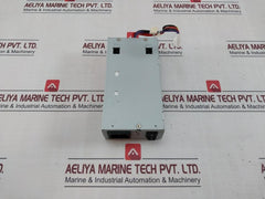 Astec Aa21430 Power Supply 100-240V~ 1.5A Max 50/60Hz
