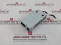 Astec Aa21430 Power Supply 100-240V~ 1.5A Max 50/60Hz