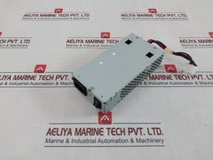 Astec Aa21430 Power Supply 100-240V~ 1.5A Max 50/60Hz