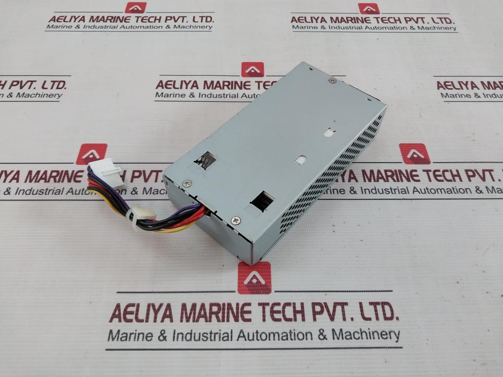 Astec Aa21430 Power Supply 100-240V~ 1.5A Max 50/60Hz