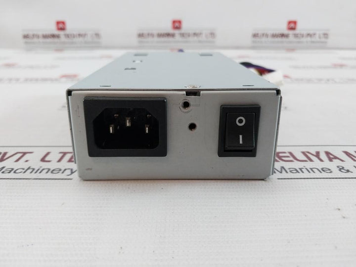 Astec Aa21430 Power Supply 100-240V~ 1.5A Max 50/60Hz