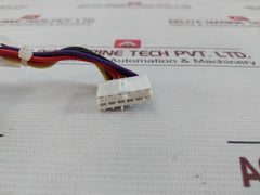 Astec Aa21430 Power Supply 100-240V~ 1.5A Max 50/60Hz