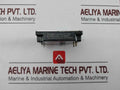Astec Al60a-300l-033f25 Power Module Level 3 +dc100v/-dc120v