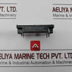 Astec Al60a-300l-033f25 Power Module Level 3 +dc100v/-dc120v