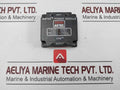 Astec Al60a-300l-033f25 Power Module Level 3 +dc100v/-dc120v