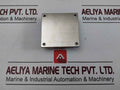 Astec Al60a-300l-033f25 Power Module Level 3 +dc100v/-dc120v